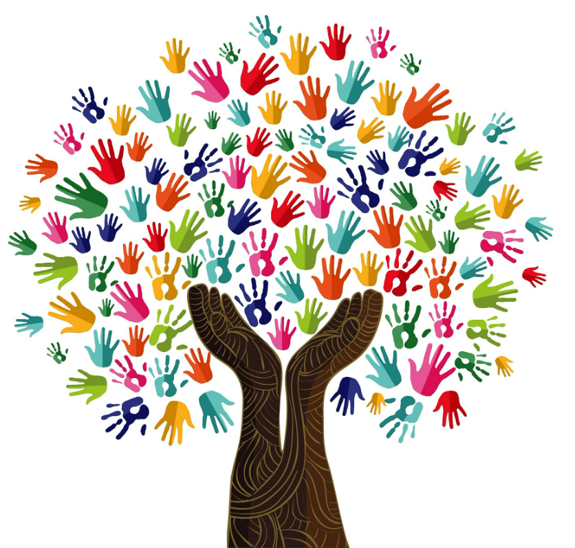 Early Learning Center Logo