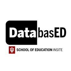 DatabasED logo IU School of Education INsite