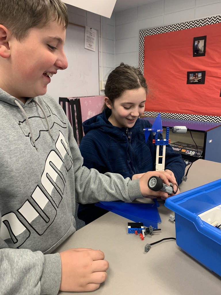 lego club