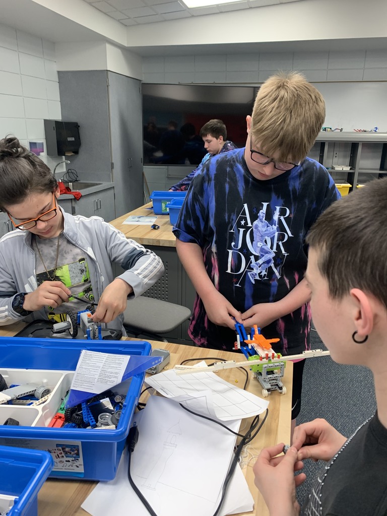 lego club